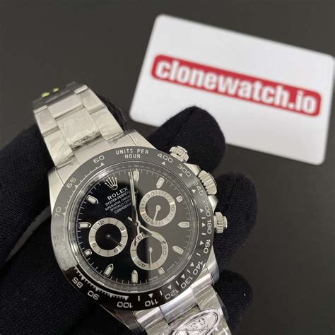 orologi cloni rolex|rolex watches sr 69.99.